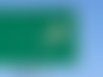 은퇴를 앞둔 목회자들을 위한 지혜