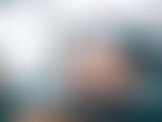 CRC 교단 자료 및 웹사이트를 한 눈에!