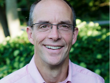 [제프 와이마 교수 특강] <인간 성에 대한 성경신학적 기초> 심층분석