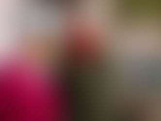 여러분은 이들의 관계 회복을 도왔습니다