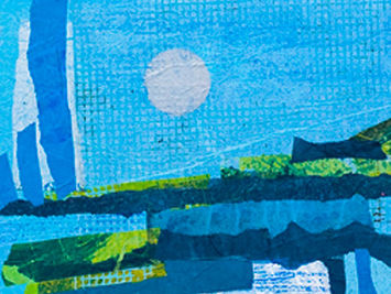 칼빈 워십 심포지엄 설교 하일라이트 소망