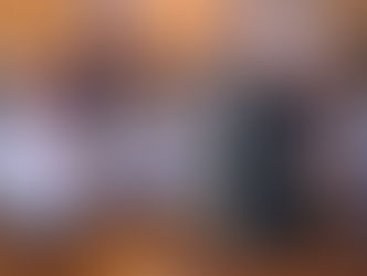 샌디에고에서 열린 CRC 한인 목회자 컨퍼런스