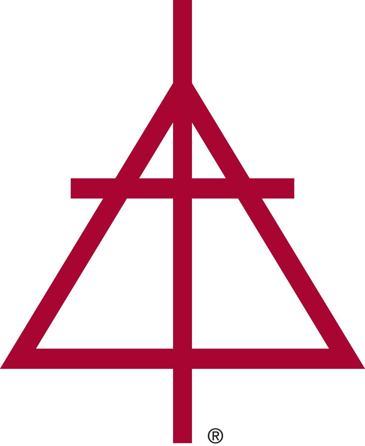 crxx_ChristRefChurch_graphic_color.gif