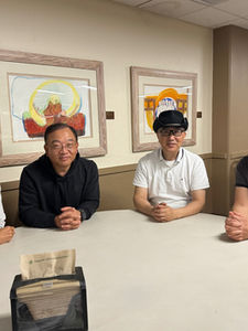 2026년 2월 주요 교단 소식