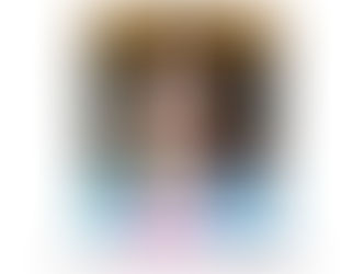 CRC 최초 한인 여성 목사, 칼빈신학교 임상 정신건강상담 석사과정 임시 디렉터로 임명