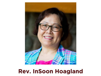 CRC 최초 한인 여성 목사, 칼빈신학교 임상 정신건강상담 석사과정 임시 디렉터로 임명