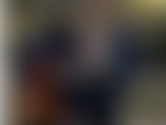 중독자들이 사랑이신 하나님을 보도록 돕는 일