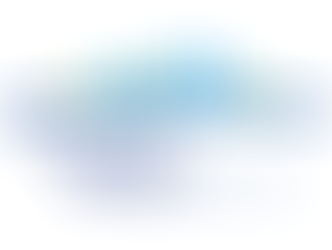 Inspire 컨퍼런스 (8/4-6/22 @시카고)