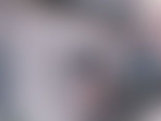 CRC 한인 교회개척자 세미나