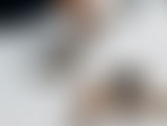 리더십 교육 자료, "청렴한 리더십: 행동강령 가이드"