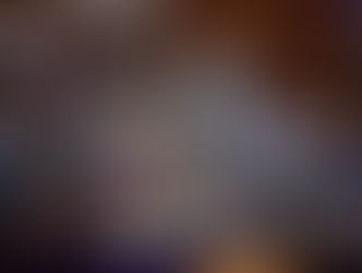 CRC 한인 목회자 컨퍼런스 @ San Diego 사진