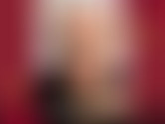 문화 회복의 길