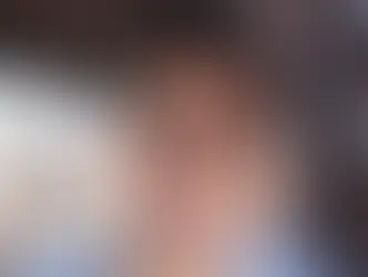 정모세 목사, Resonate 교단 선교부로 다시 돌아오다