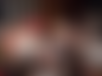 'Kinism'은 중대한 죄