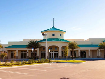 [교회개척] 2025년 11월, 멀티플라이 컨퍼런스에 초대합니다!