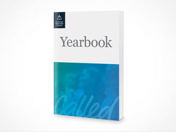 2025년 교회·목회자 Yearbook 설문조사 시작