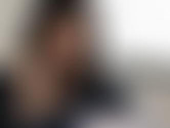 커뮤니케이션 및 마케팅 보조금 (지원마감 8/31/22)