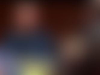 [2026 총회] 무브먼트의 시작, CRC의 향후 10년