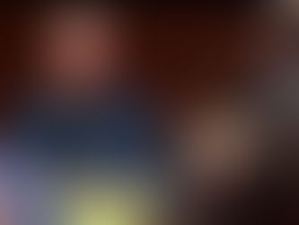 [2026 총회] 무브먼트의 시작, CRC의 향후 10년