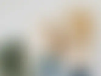 은퇴 목회자 이사 지원금 