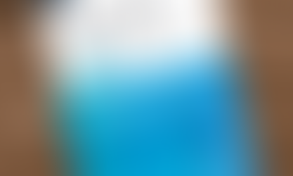 2022 총회 아젠다 발간