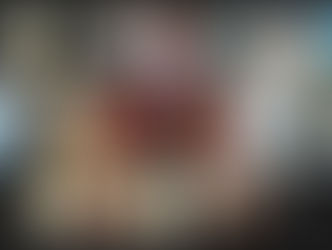 [CRC 교단 가입] 새로워진 2022 KIM 프로그램