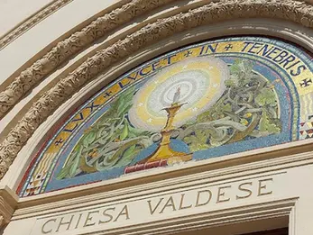 종교개혁 기념일 전례 (영문 다운로드)