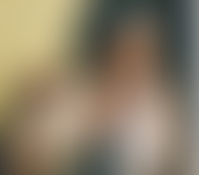 Glocal Mission Summit 중에서 - Ruth Padilla DeBorst