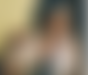 Glocal Mission Summit 중에서 - Ruth Padilla DeBorst