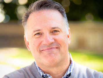 팬데믹 시대의 리더십