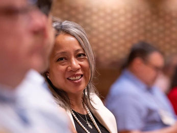 [칼빈대학교] 사역에서 문화의 가치 - 온라인 강좌 안내 