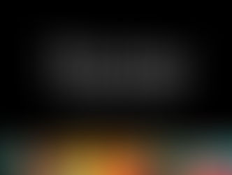 교회 갱신을 위한 200만 달러 규모의 새로운 이니셔티브 출범