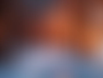 어둠 속에 비치는 빛 - 재커리 킹 사무총장 