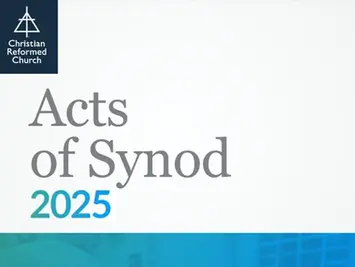 2025 총회 회의록 및 자주 묻는 질문(FAQ) 발행 안내