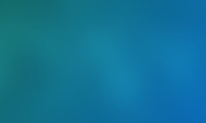 애틀랜타 총격사건 성명서