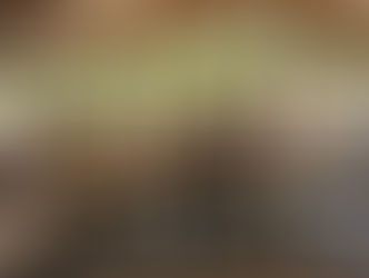 2023년 10월 - 한인 사역 리더 소식