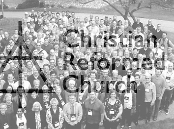 Synod 2019-3_edited_edited.jpg