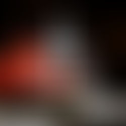 2025년 12월 주요 교단 소식