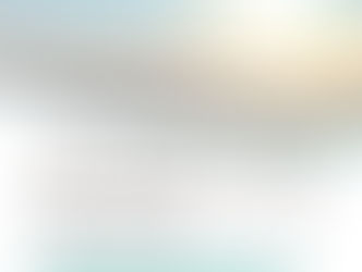 CRC 한인 목회자 컨퍼런스 (5/16-19/22) 신청마감 3/21/22