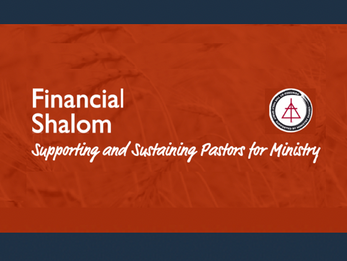 팬데믹 회복 지원금 결과 및 그 외 지원금 안내