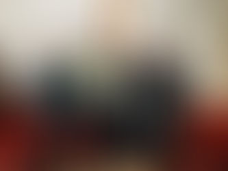 [교단가입] 구교찬 목사님을 소개합니다!
