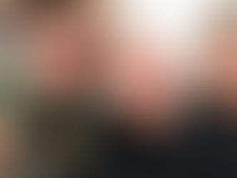 [Resonate] 교회 개척 이야기 - 그러던 어느 날 아침