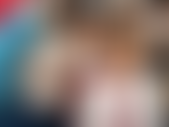 예수님께 ‘네’ 라고 대답하기