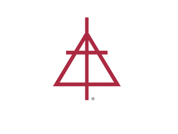 2021년 교단 이사회(COD) 특별 회의 요약