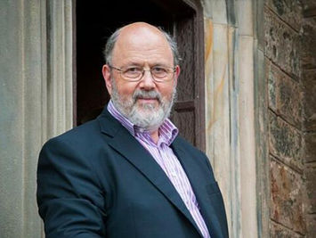 COVID-19 상황 가운데 기독교 신앙 기반의 리서치 제공