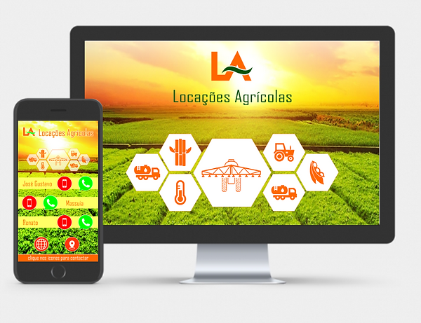 site locações agrícolas