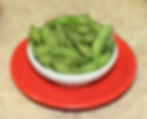 Edamame