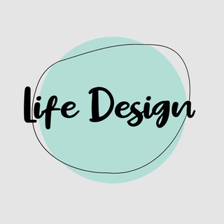 Life Design