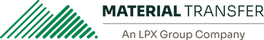 MTC Logo.png