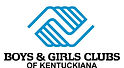 BGCKY Logo